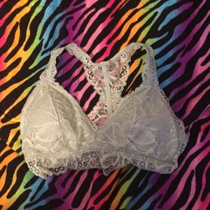 bralette